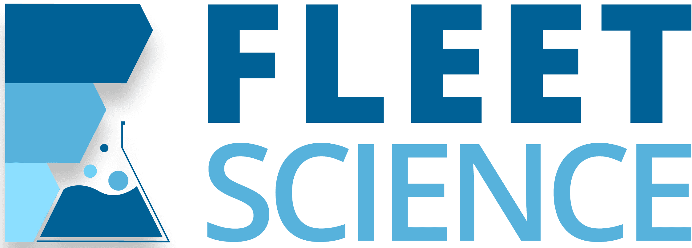 Fleet Science